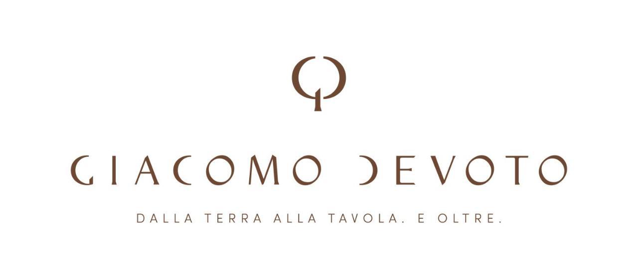 Locanda De Banchieri Фоздиново Экстерьер фото
