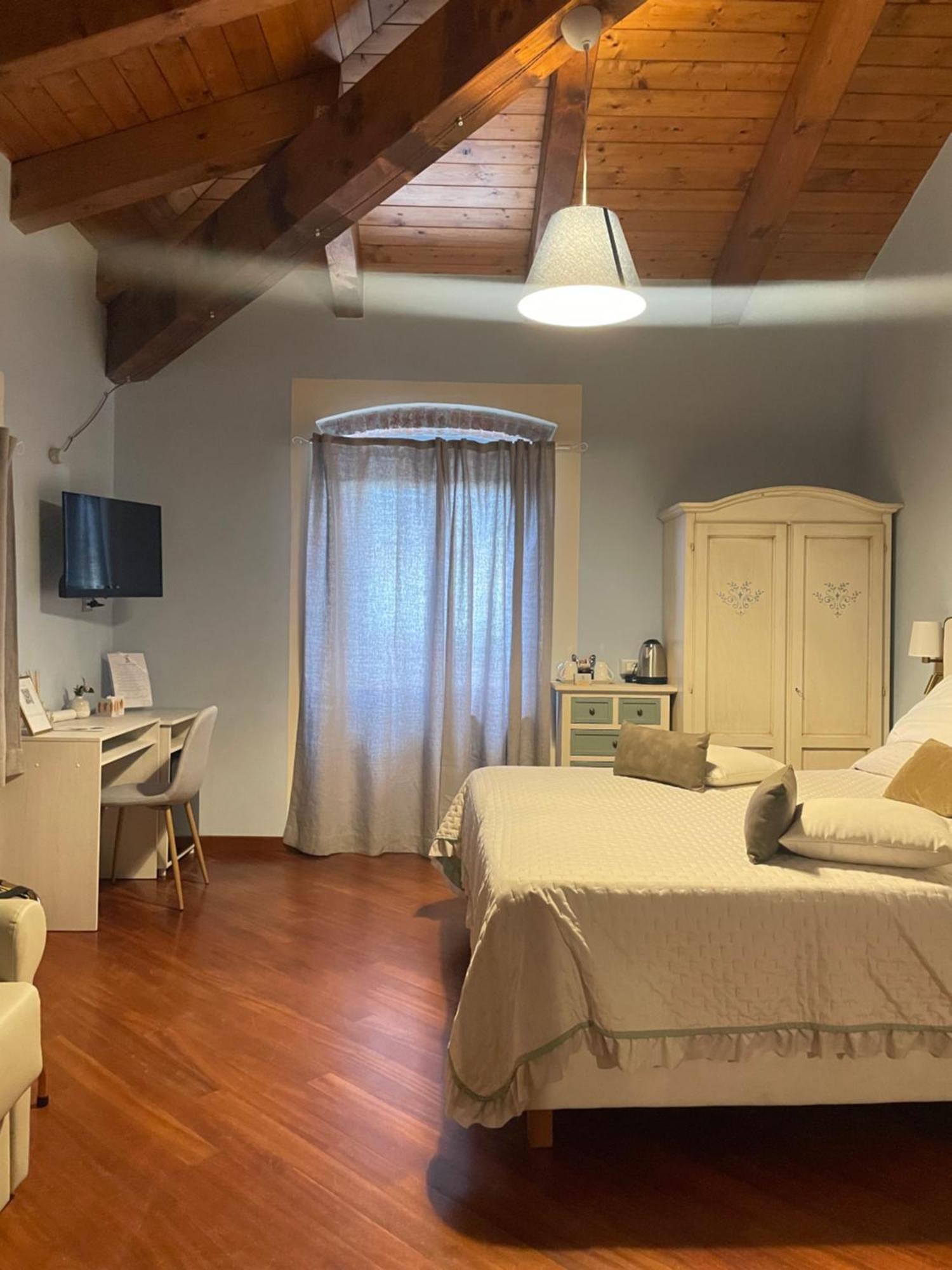 Locanda De Banchieri Фоздиново Экстерьер фото