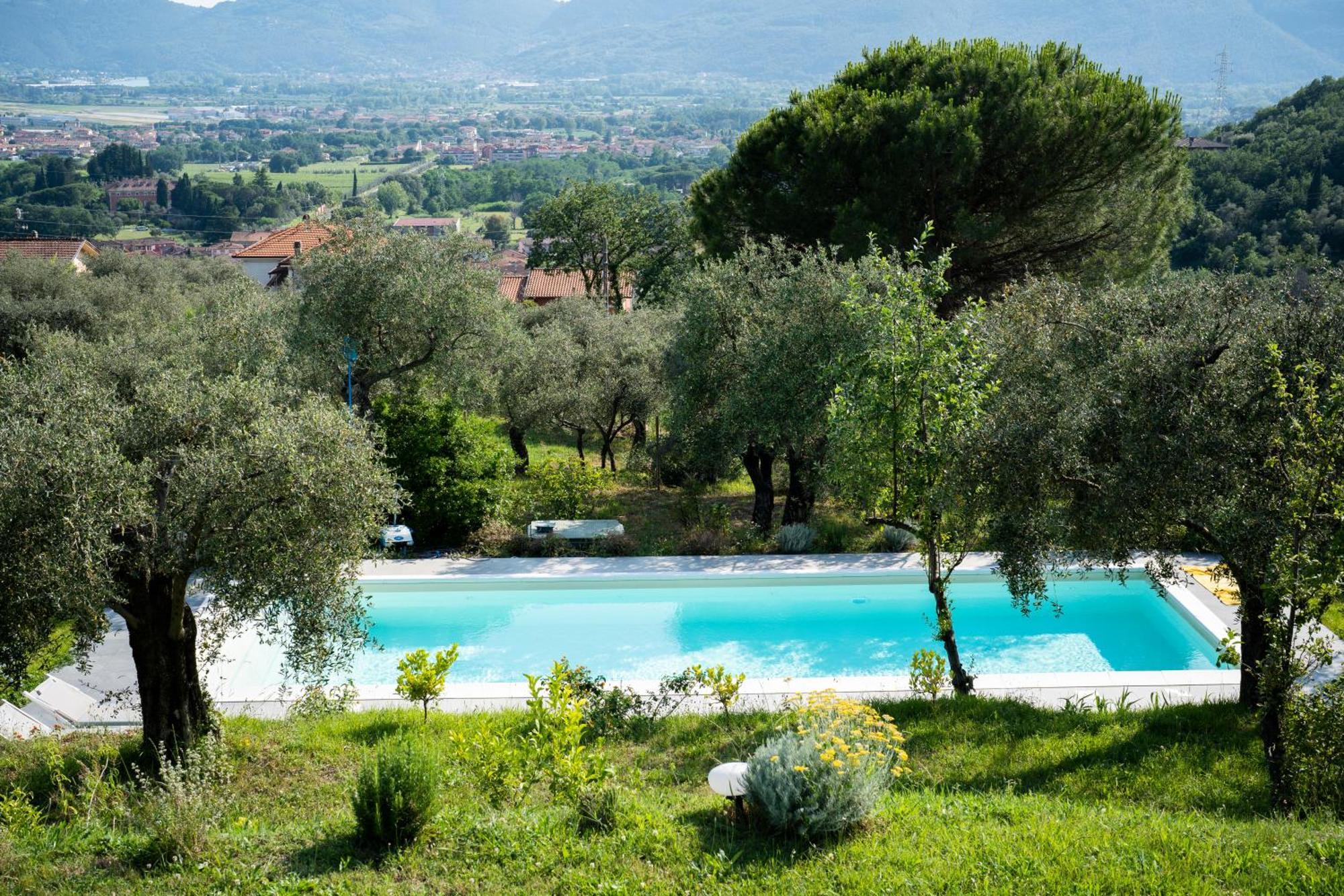 Locanda De Banchieri Фоздиново Экстерьер фото